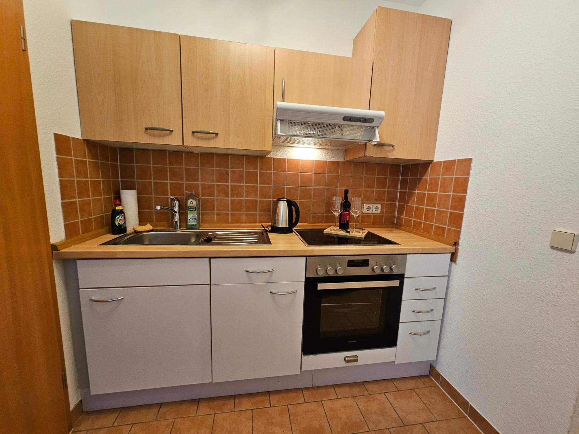 City-Close - King Bed & Free Garage بايروث المظهر الخارجي الصورة