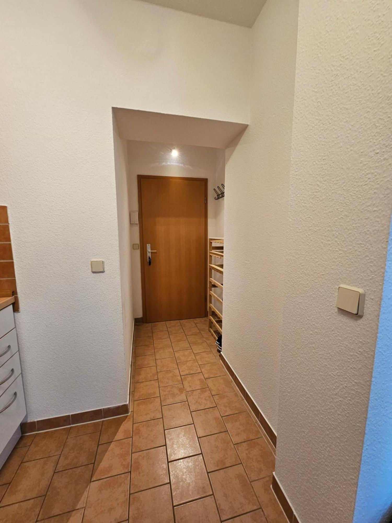 City-Close - King Bed & Free Garage بايروث المظهر الخارجي الصورة