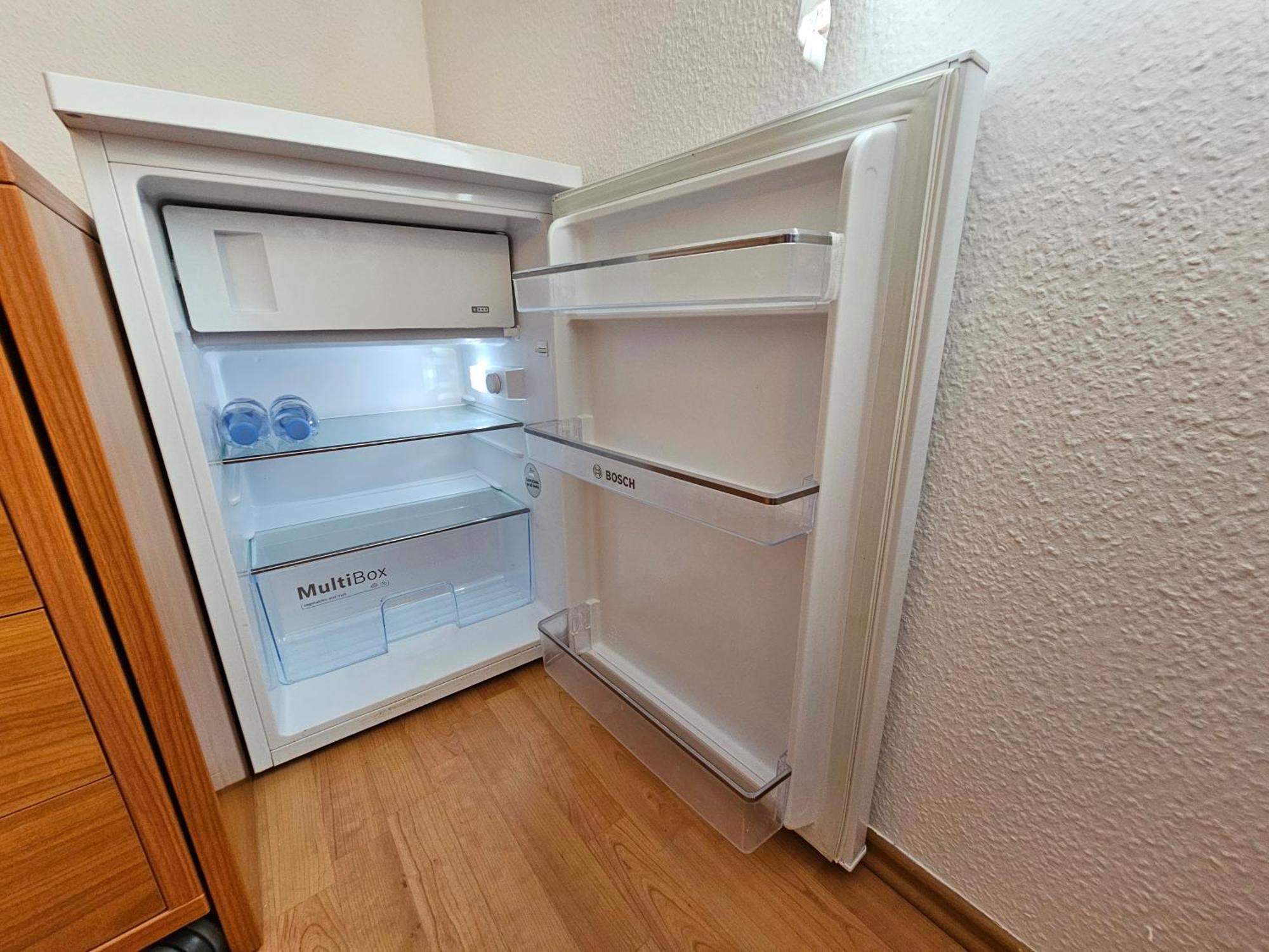 City-Close - King Bed & Free Garage بايروث المظهر الخارجي الصورة