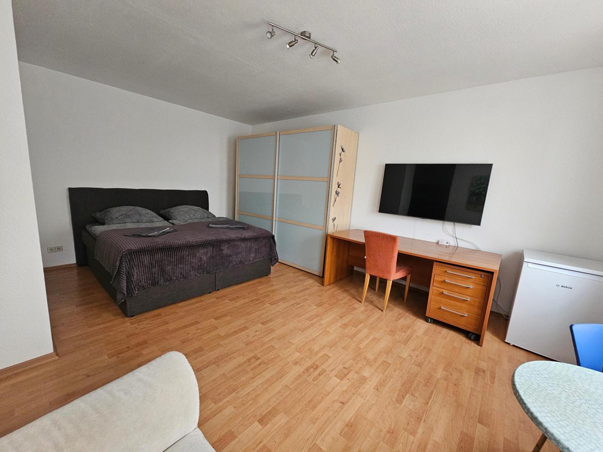 City-Close - King Bed & Free Garage بايروث المظهر الخارجي الصورة