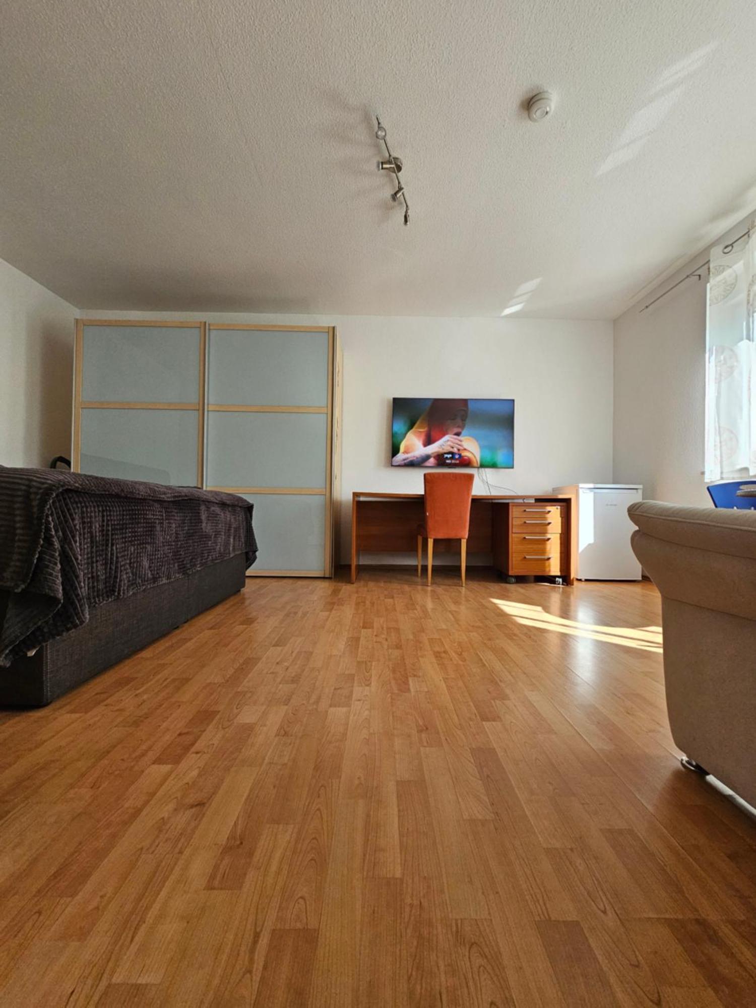 City-Close - King Bed & Free Garage بايروث المظهر الخارجي الصورة