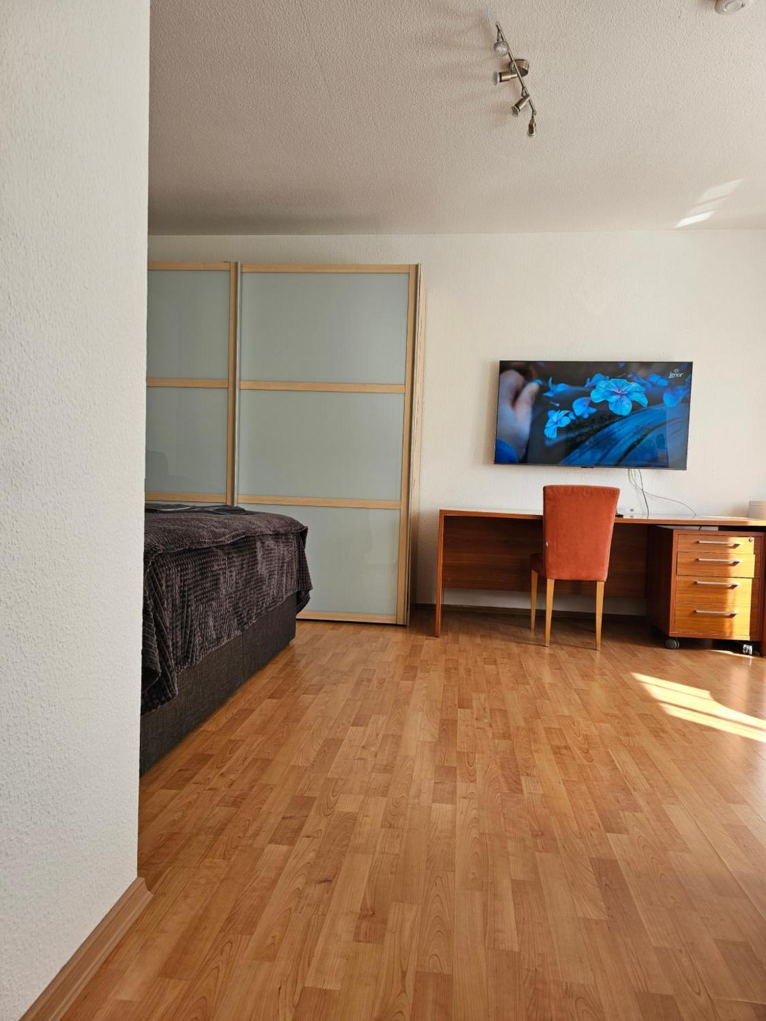 City-Close - King Bed & Free Garage بايروث المظهر الخارجي الصورة
